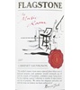 Flagstone The Music Room Cabernet Sauvignon 2007